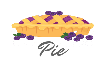 Pie Category