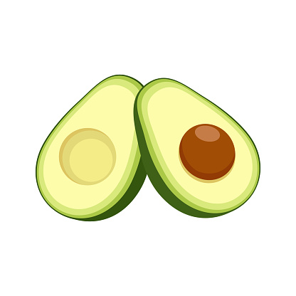 Choosing a ripe and delicious avocado can be tricky, but here are some tips to help you select the best one: